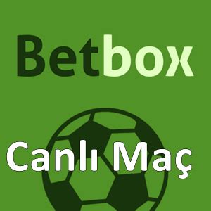 betsportspb,betbox sport pb